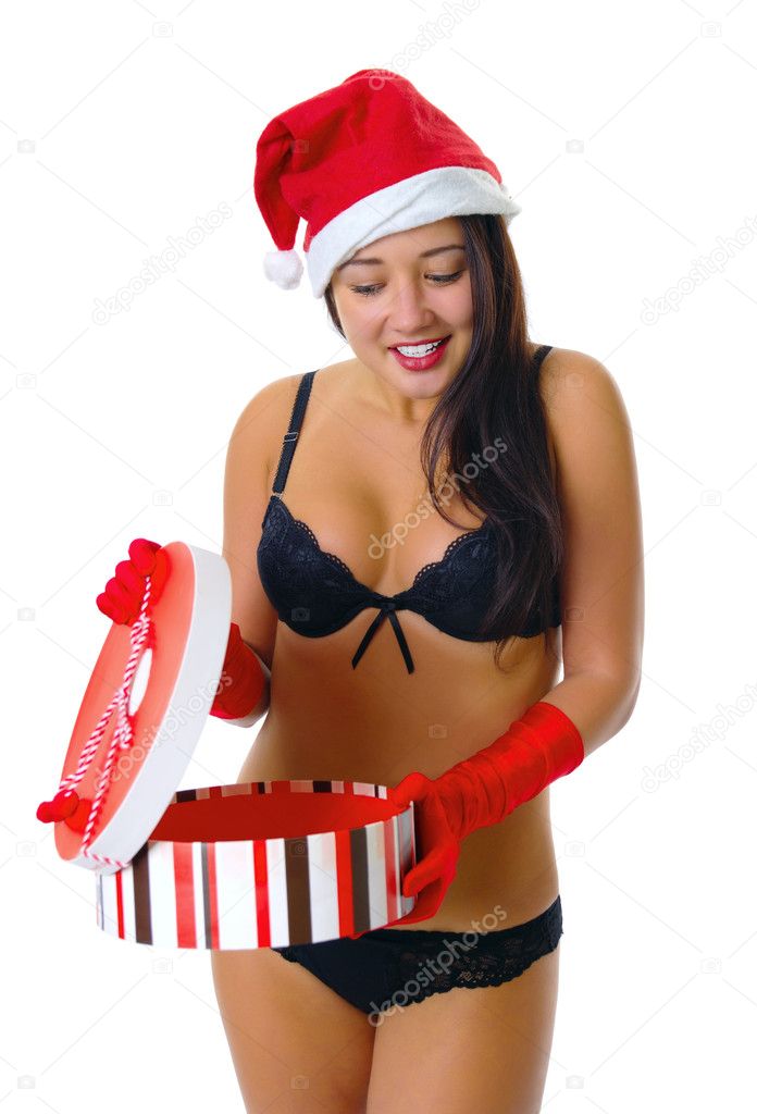 hotbods and babes boobs autograph boob