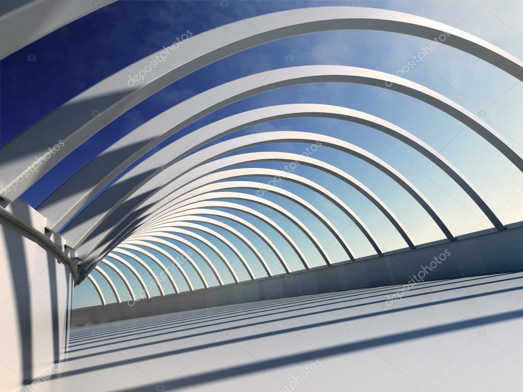 abstract architecture thesis abstract architecture thesis