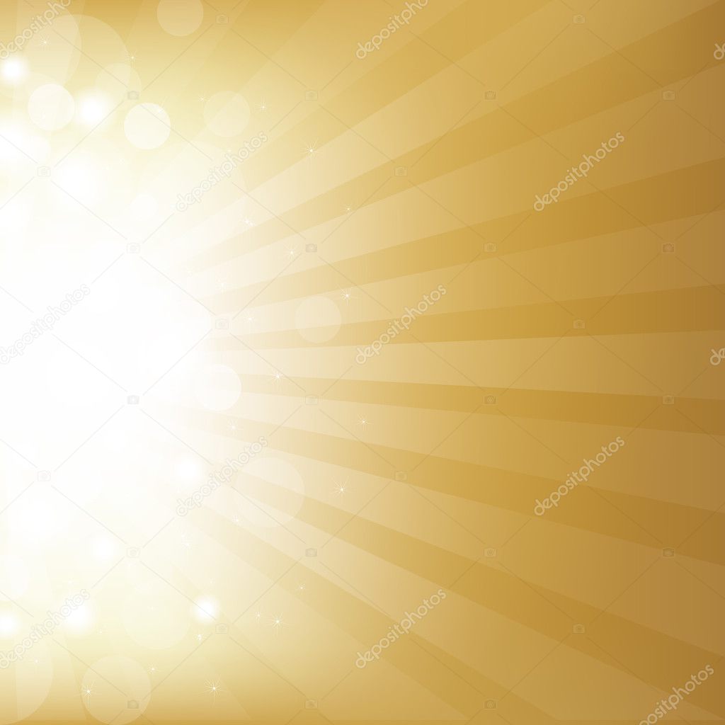 Cool Gold Backgrounds