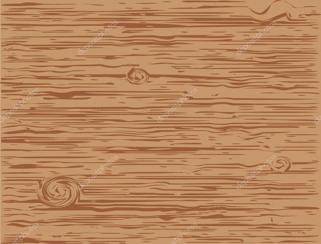 texture legno
