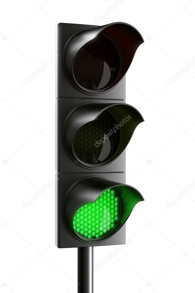 http://static8.depositphotos.com/1338574/828/i/950/depositphotos_8281776-Green-traffic-light.jpg