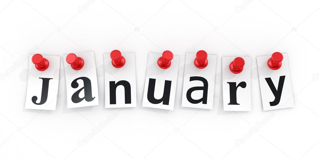 new year writing prompts new year writing prompts