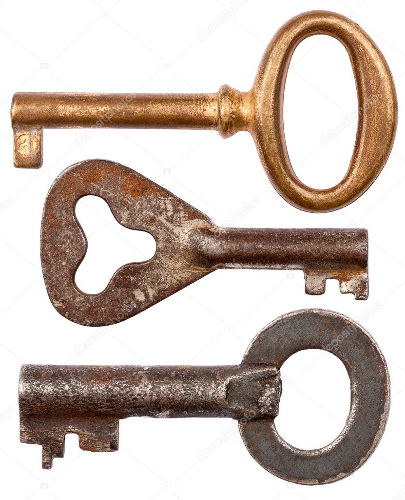Key stock photos, stock images and vectors (page 6) stockfre.