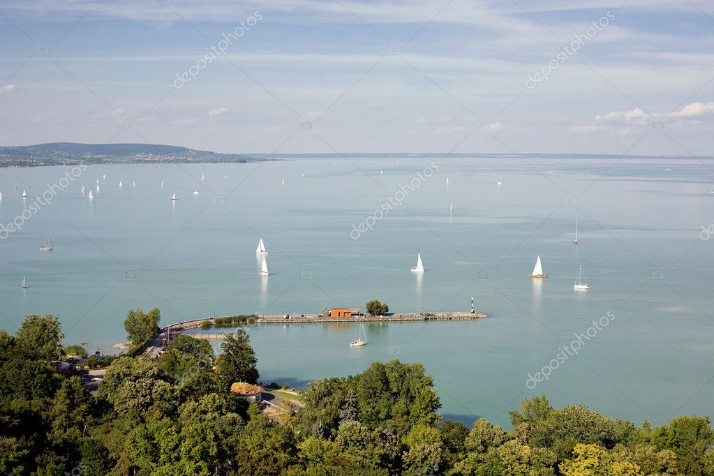   depositphotos_857119