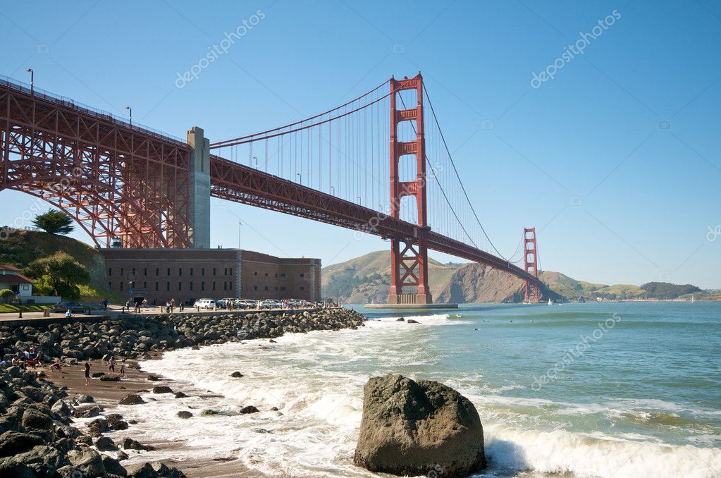 depositphotos_10462874-stock-photo-golden-gate-bridge-beach-in.jpg
