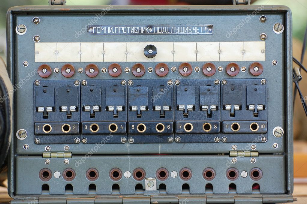 download The Cambridge