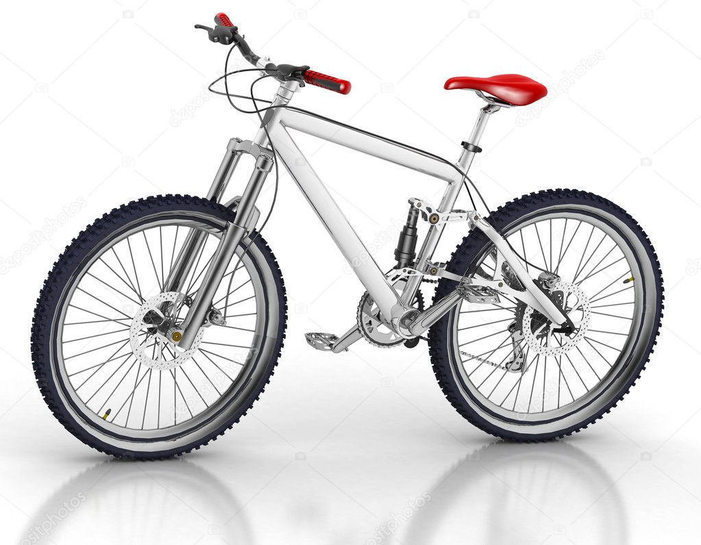 大脚自行车制造图纸_大脚自行车制造图纸图片