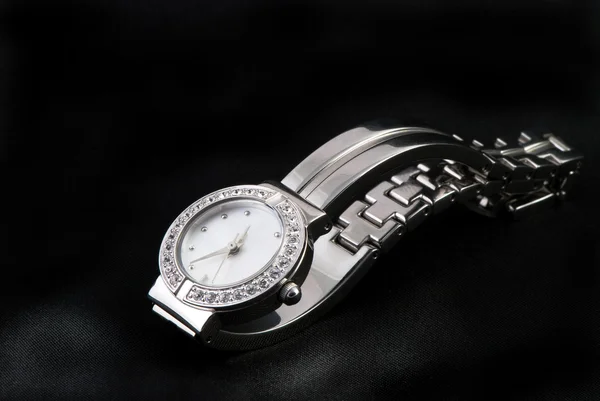 Lady\'s watch