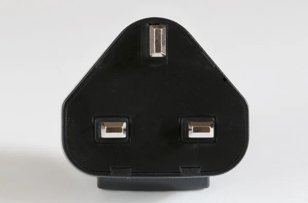 plug prongs