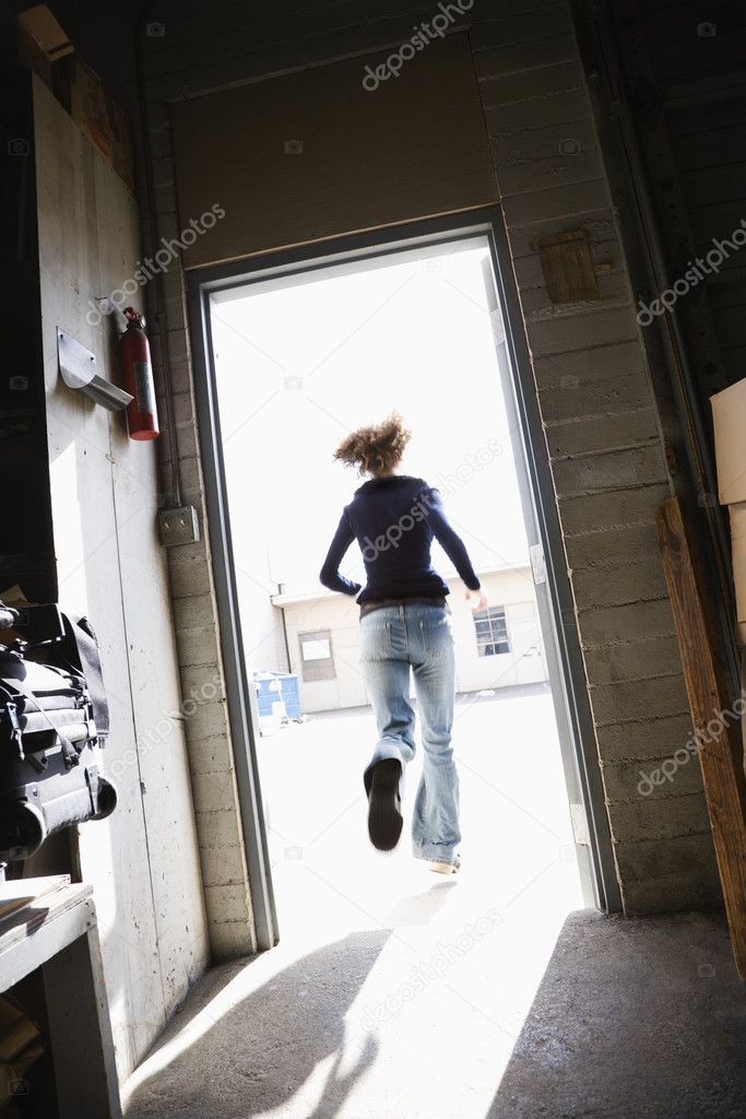 depositphotos_9239669-Woman-running-out-