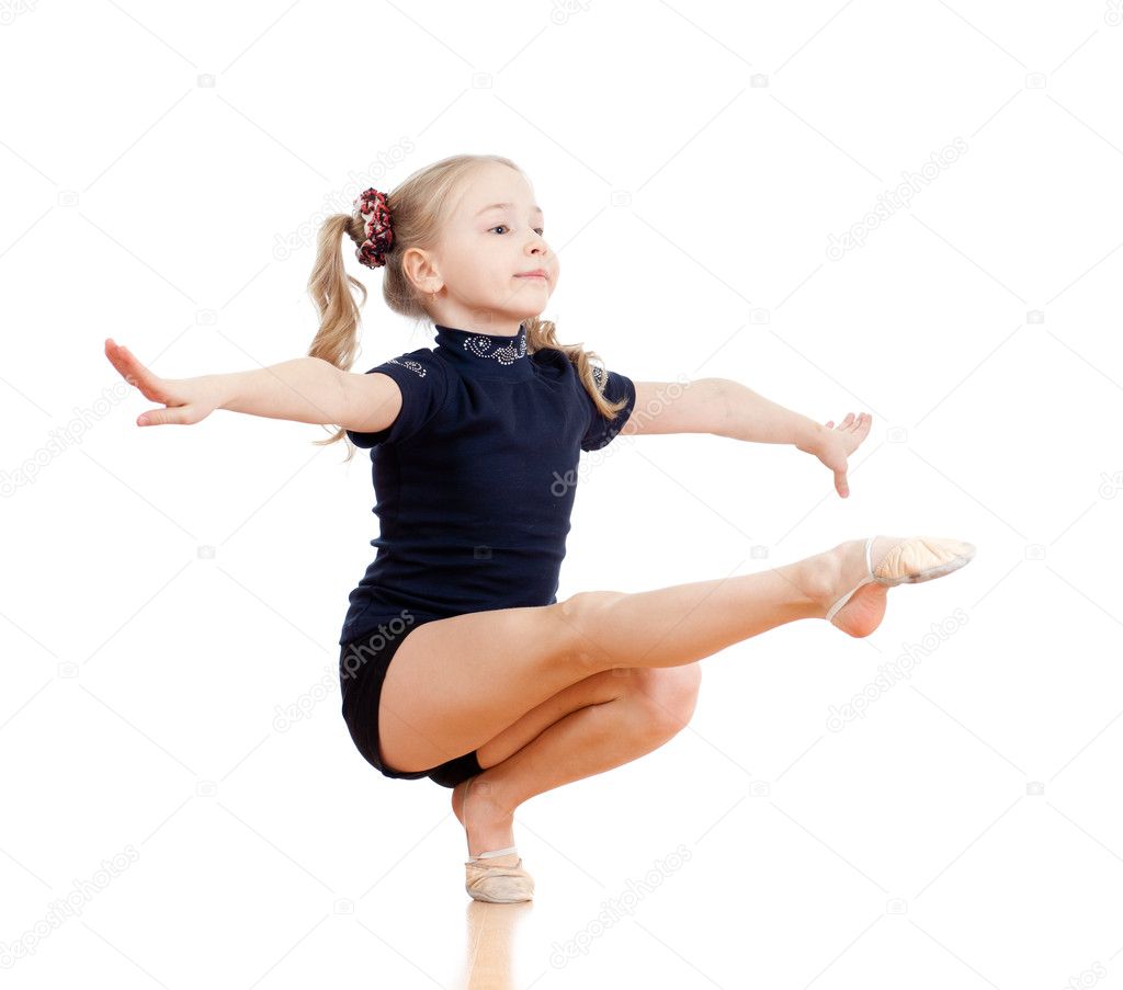 Confirm. young little girls gymnastics legs spread Well possible! young little girls gymnastics legs spread amusing opinion