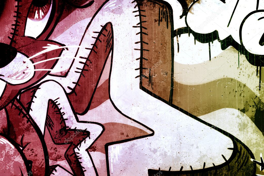 graffiti research paper graffiti research paper