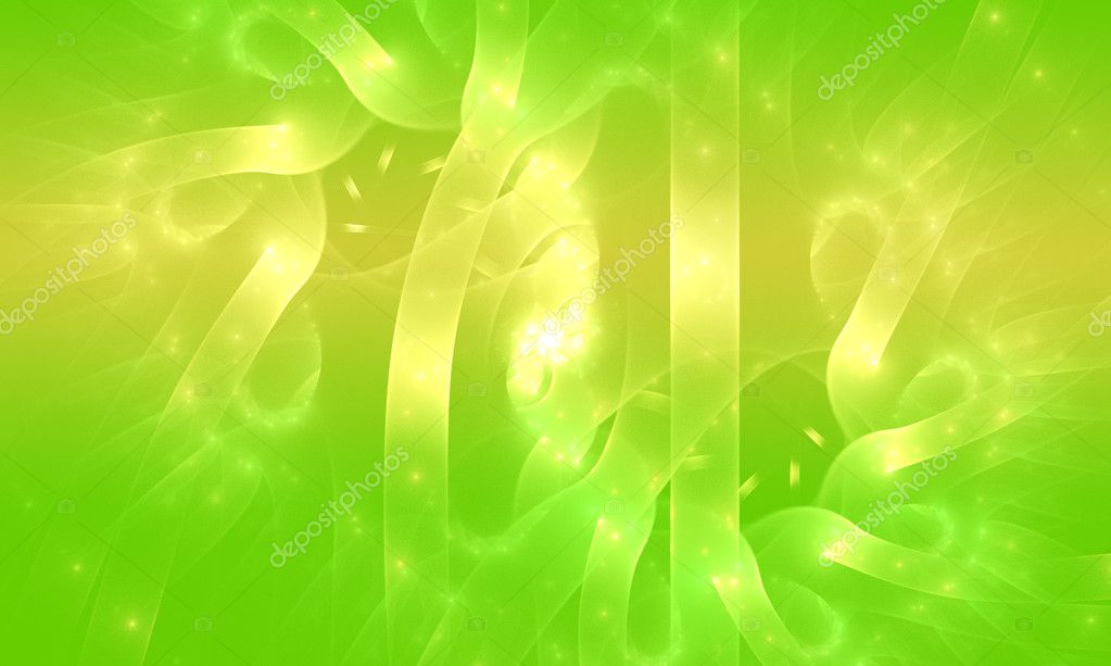 Conceptual Environment