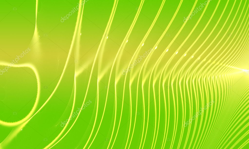 Conceptual Environment