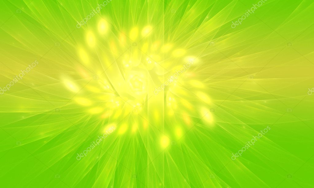 Conceptual Environment