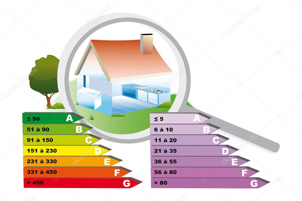 Energiförbrukning Stockfotografi Amandine26 9160205