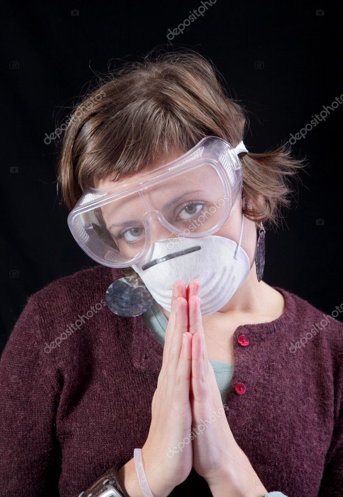photo of girls with mask №22485 photo of girls with mask № 22484