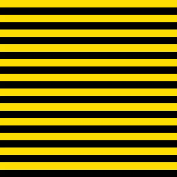 Yellow stripe Images - Search Images on Everypixel