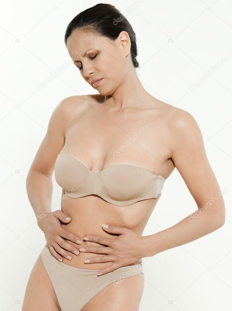 black girl body builder porn girls having period pictures