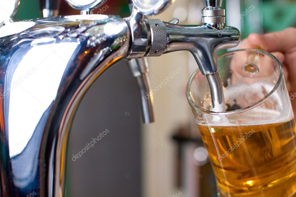 depositphotos_10476373-Draft-beer.jpg