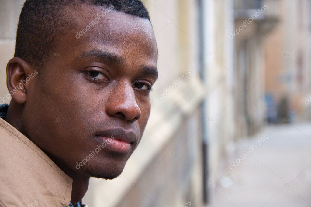 depositphotos_9468917-Portrait-of-a-black-guy-with-beautiful-face.jpg