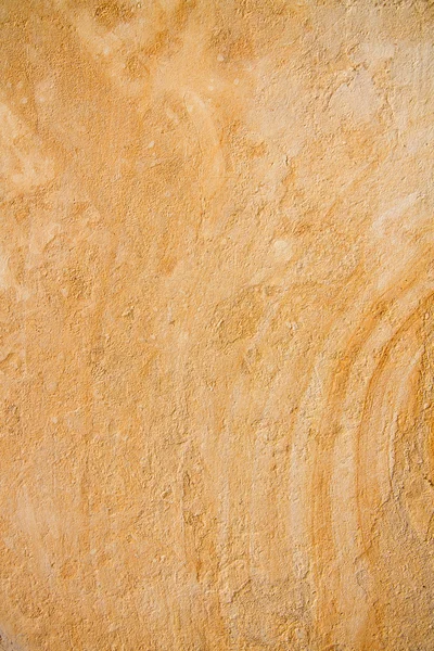 Old sandstone wall background