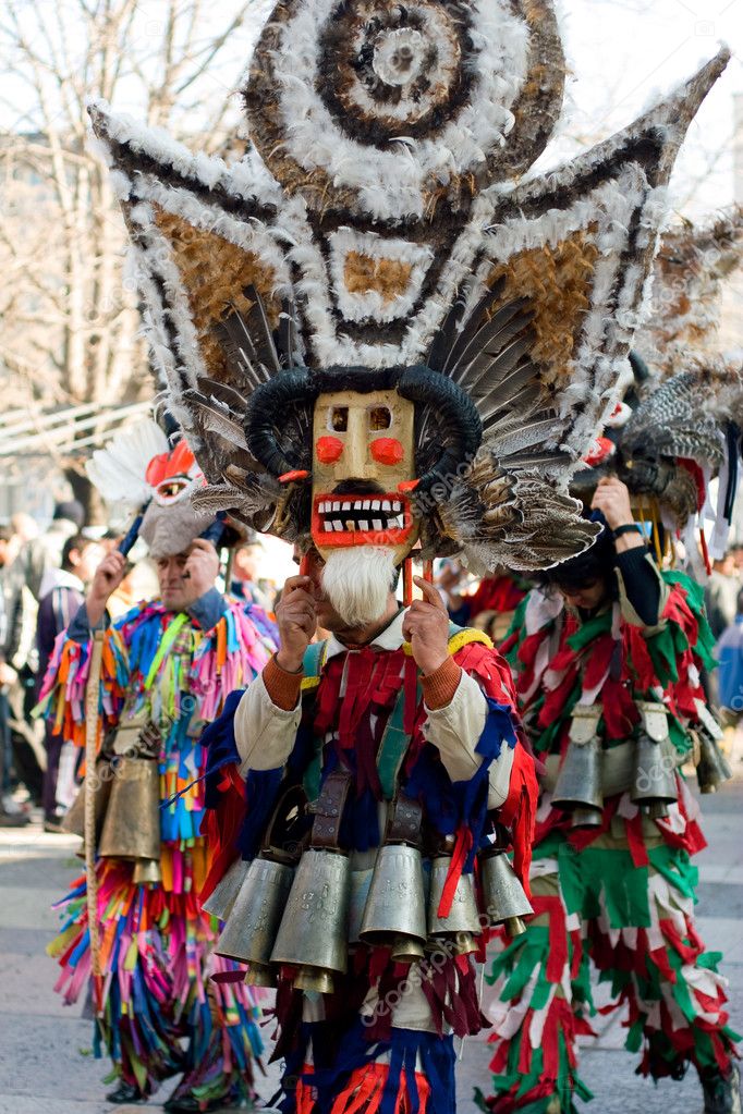 http://static8.depositphotos.com/1441870/914/i/950/depositphotos_9148939-Traditional-Bulgarian-masquerade-masks---kukeri.jpg