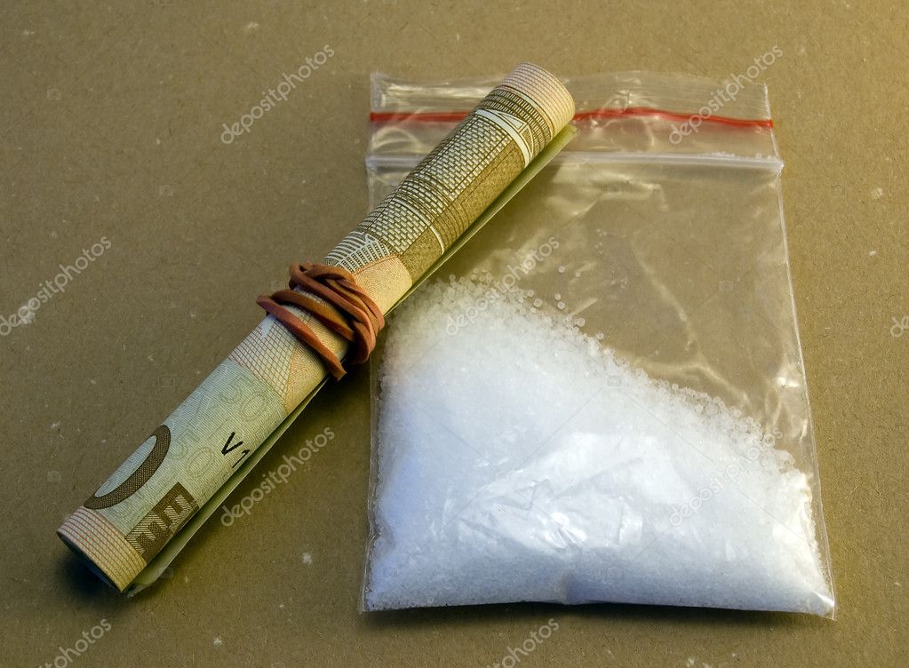 hard-drugs-stock-photo-difughtt-10270302