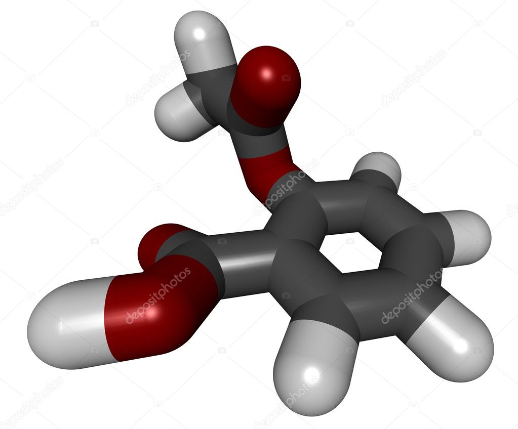Macromolecular structure of ribonucleic acids A. S Spirin