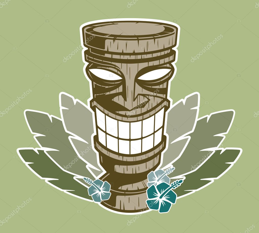 depositphotos_9211925-Vector-Cartoon-Tiki-Statue.jpg