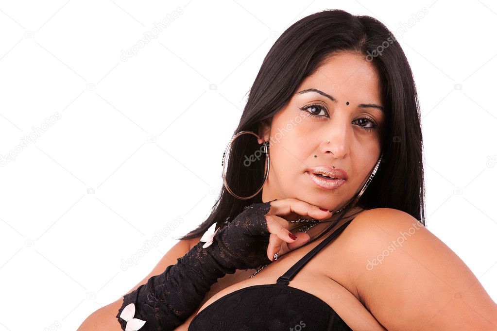 Mature Latina Women Pictures, Images and Stock Photos - iStock