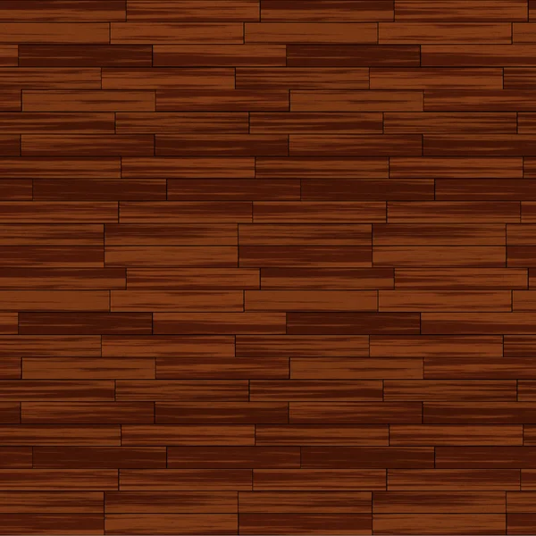 Wooden Floor Seamless Pattern