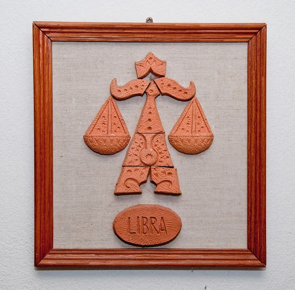Datum födelse undertecknar astrologi