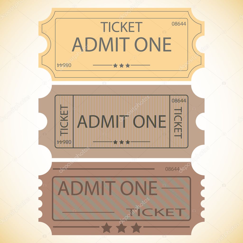 http://static8.depositphotos.com/1462603/983/v/950/depositphotos_9837498-Three-tickets..jpg