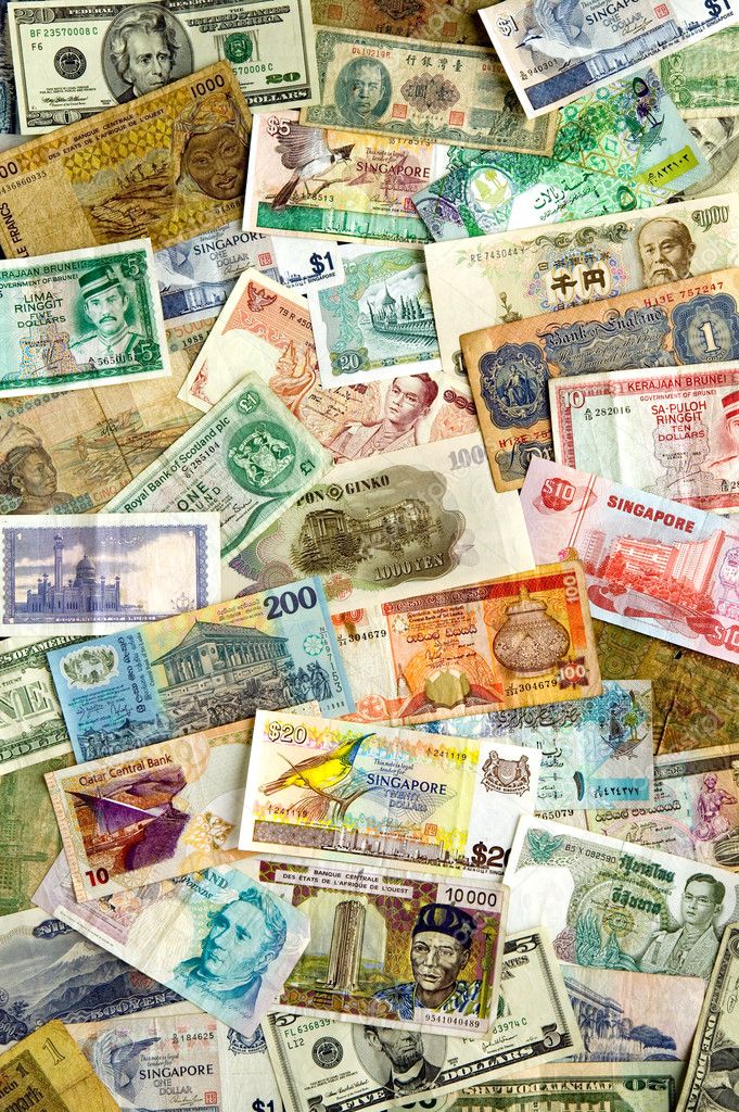 http://static8.depositphotos.com/1464961/926/i/950/depositphotos_9268270-International-Currencies.jpg