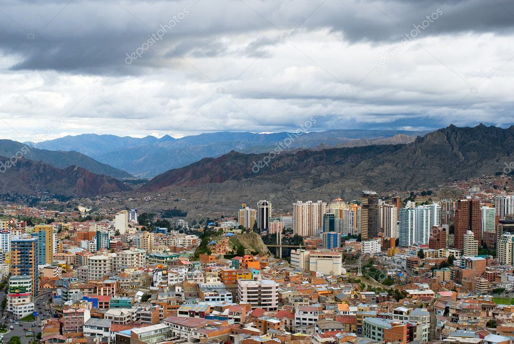 prestamos sobre joyas la paz bolivia prestamos sobre joyas la paz bolivia
