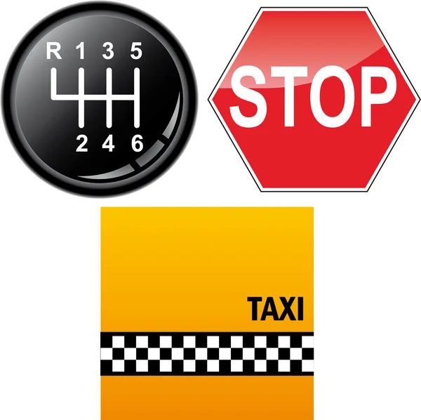 cab cars