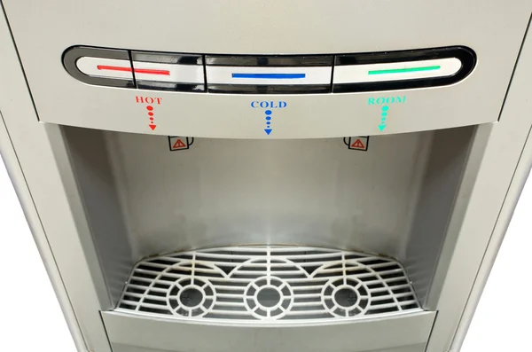 Water Dispenser Purifier