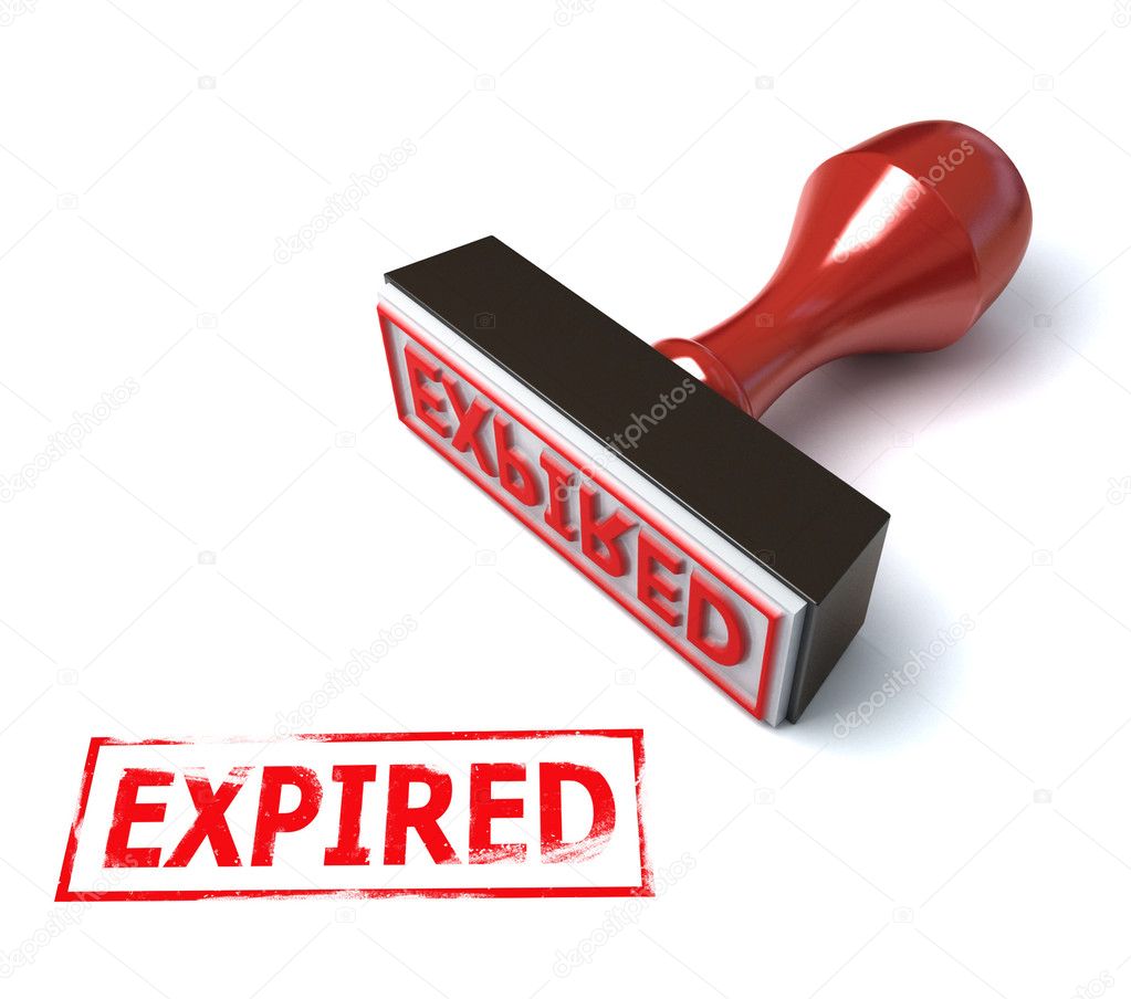 Expired stock options schedule d