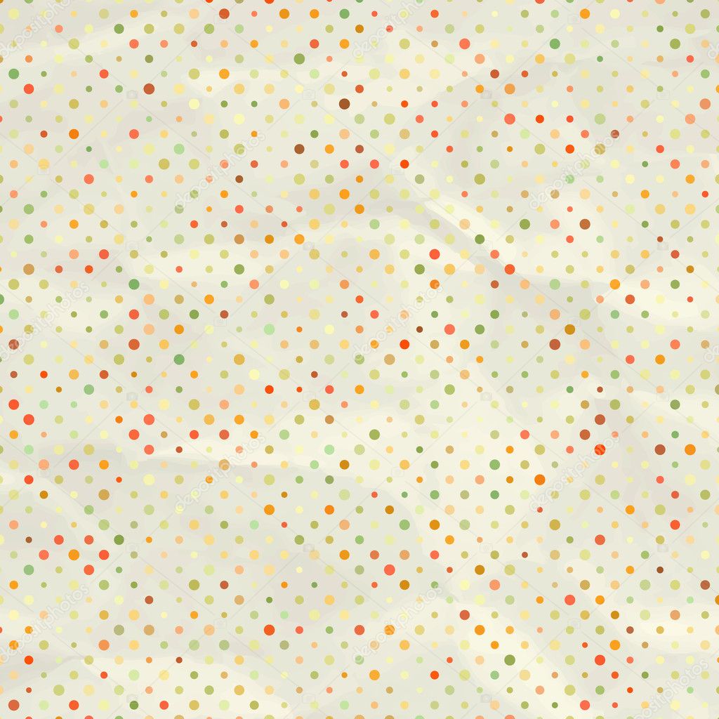 Paper Dots