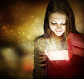 dp-10605705