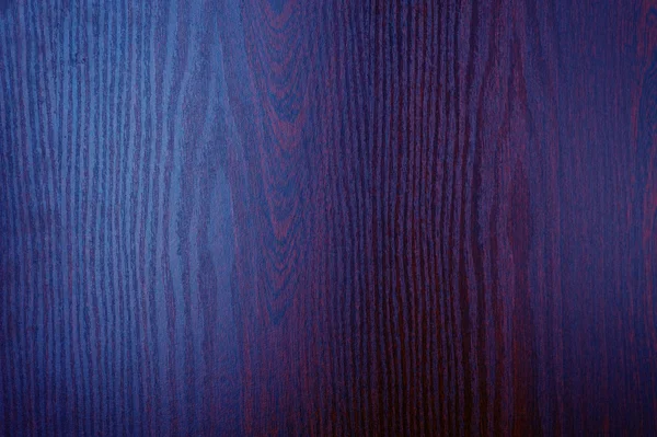 Abstract Blue Wood Texture