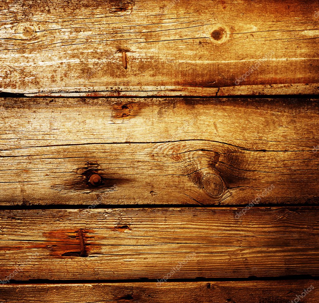 Old Wood Background u2014 Stock Photo u00a9 Subbotina #10676418