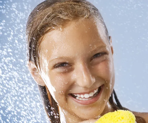 GIRL TEEN BATH girl teen bath: