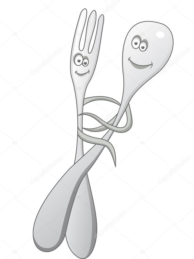 depositphotos_10671655-Spoon-and-fork-cartoon.jpg