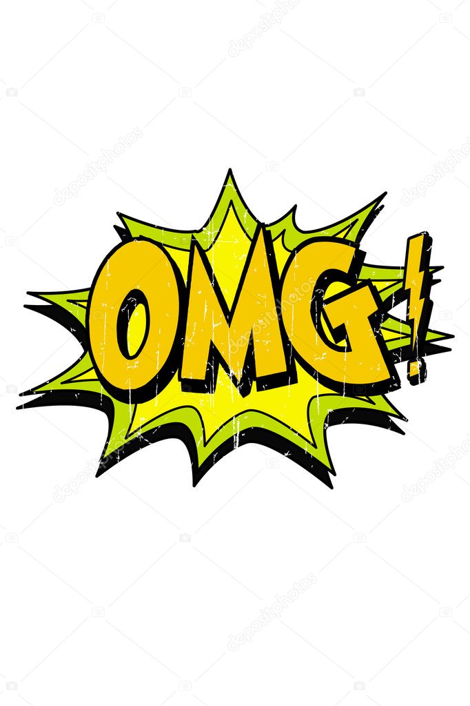 omg logo stock vector scotferdon 9762390 omg logo stock vector scotferdon 9762390