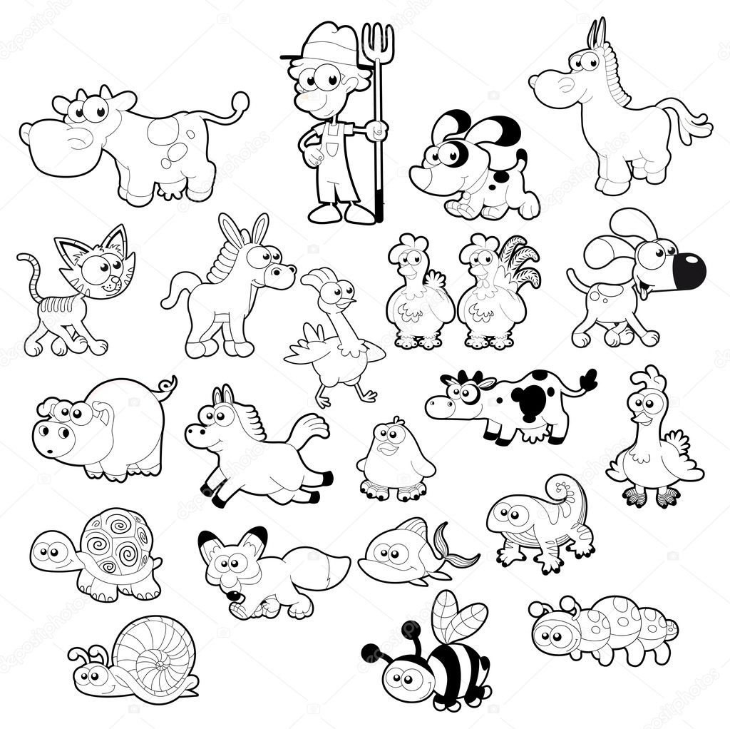 preschool-farm-animal-coloring-pages-printable-free-printable