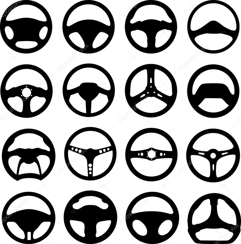 clipart volante auto - photo #19