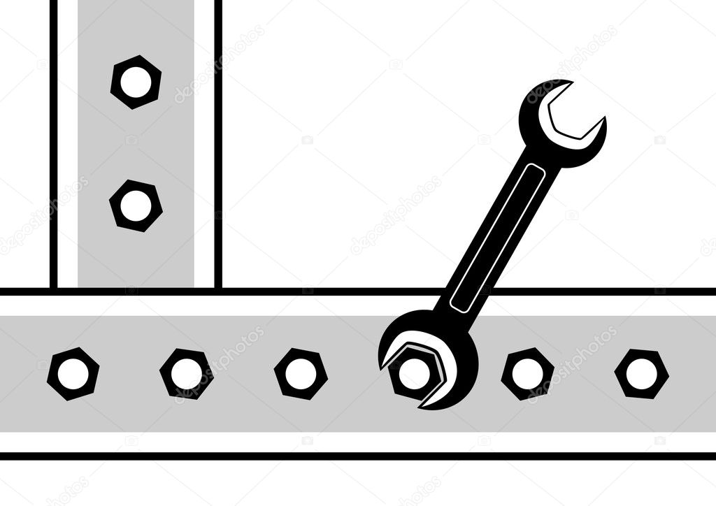 industrial clipart - photo #10