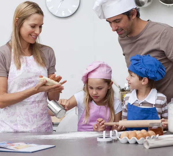 essay on helping mother in kitchen essay on helping mother in kitchen